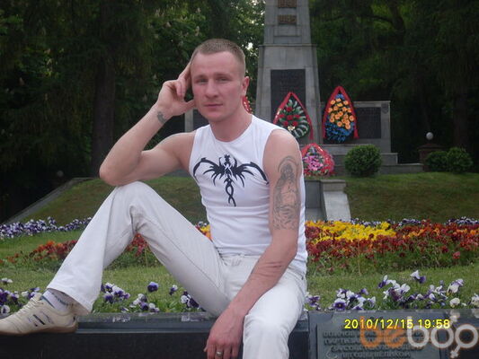  ,   Solomon, 37 ,   ,   , c 