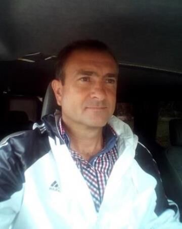  ,   , 42 ,   ,   , c 