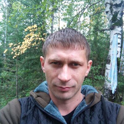 ���������� �����, ���� ������� ��������, 36 ���, ������������ ��� ������, ����� � ���������, c�������� ���������, ���������