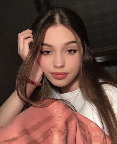 -,   , 24 ,   ,   