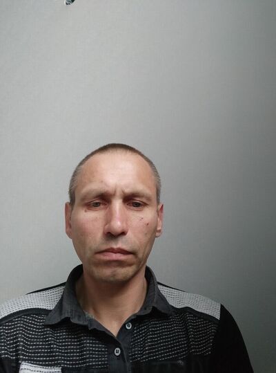  ,   Arkady, 50 ,   