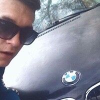  9992978  Dima, 28 ,    