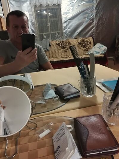  ,   , 61 ,     , c 