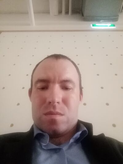  ,   , 33 ,   c 