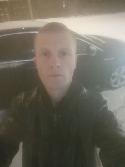  -,   , 38 ,   ,   , c , 