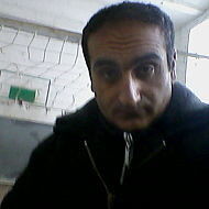  ,   Arkadi, 46 ,   