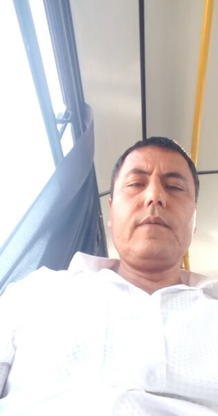  ,   , 53 ,   ,   , c 