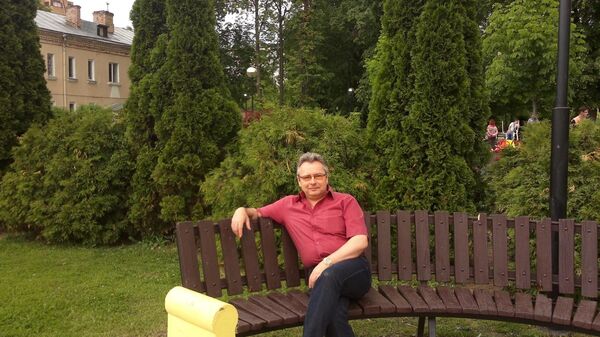  ,   Valeriy, 59 ,   ,   , c 