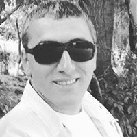  ,   Arman, 46 ,   ,   , c 