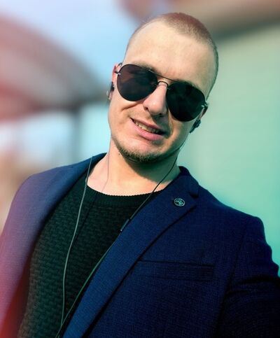  ,   , 30 ,   ,   