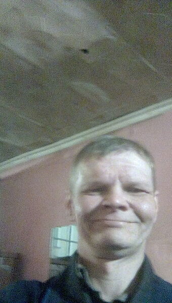  ,   , 49 ,   