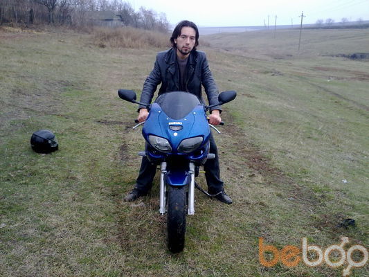  ,   Stas, 34 ,  