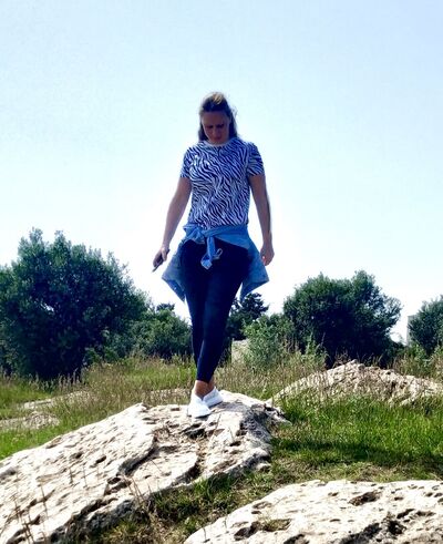  ,   AnastEysha, 36 ,   c 