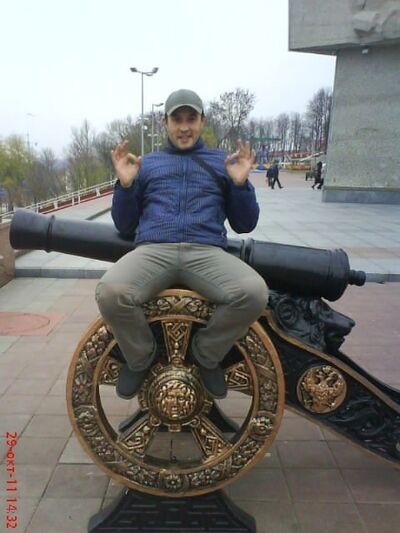 ,   , 44 ,   ,   , c 