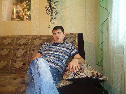  -,   , 37 ,   ,   , c 