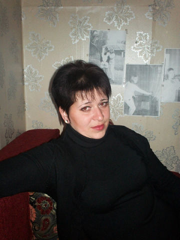  ,   , 48 ,   c , 