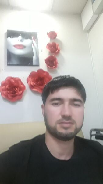  ,   , 35 ,   ,   , c , 