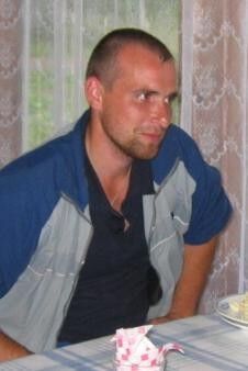  ,   , 45 ,   