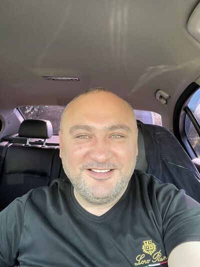  ,   , 44 ,   ,   