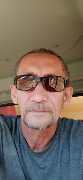  -,   , 48 ,   ,   , c 