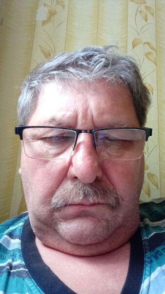  ,   Tehnik, 60 ,   ,   