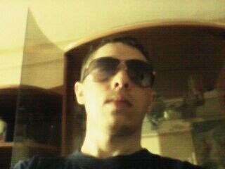  ,   , 30 ,   ,   , c 
