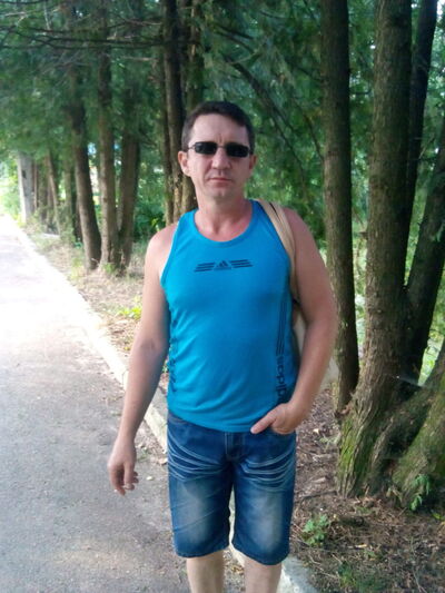  ,   , 53 ,     , c 