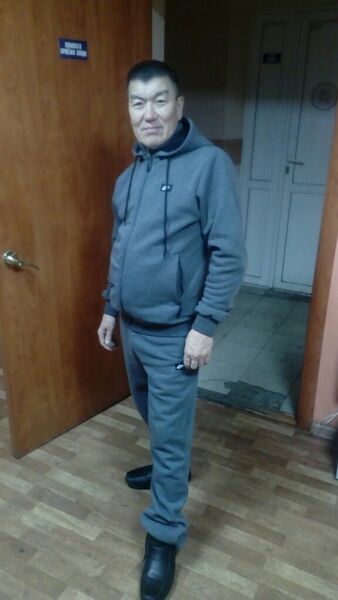  ,   , 59 ,   ,   , c 