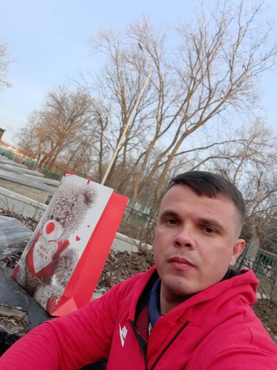  ,   , 37 ,   c 
