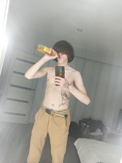  ,   , 21 ,   ,   