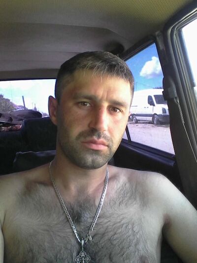  --,   , 38 ,   c 