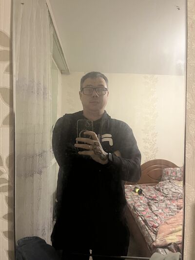  ,   , 36 ,   c 