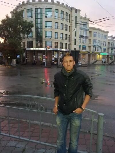  ,   Kirill, 29 ,     , 