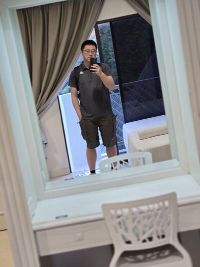  ,   Deepseek, 35 ,   ,   