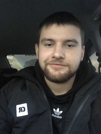  ,   , 25 ,     , 