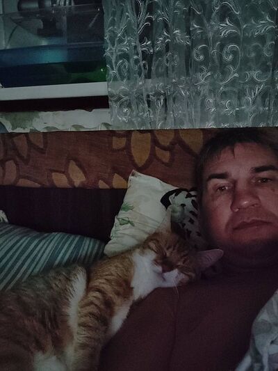  ,   , 52 ,   ,   , c 