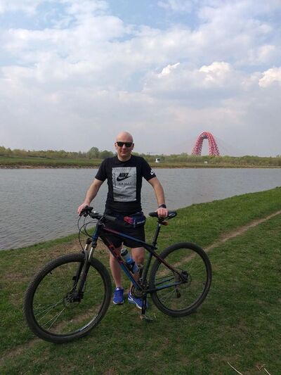  ,   Vitalik, 41 ,   ,   , c 
