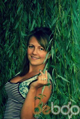 ���������� ������ ���, ���� ������� �����, 35 ���, ������������ ��� ����� � ���������, c�������� ���������