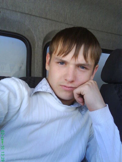  ,   Nikolas, 32 ,   ,   , c 