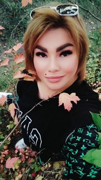  ,   Janis, 29 ,     , c 