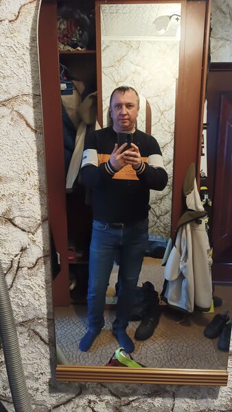  -,   , 45 ,   ,   