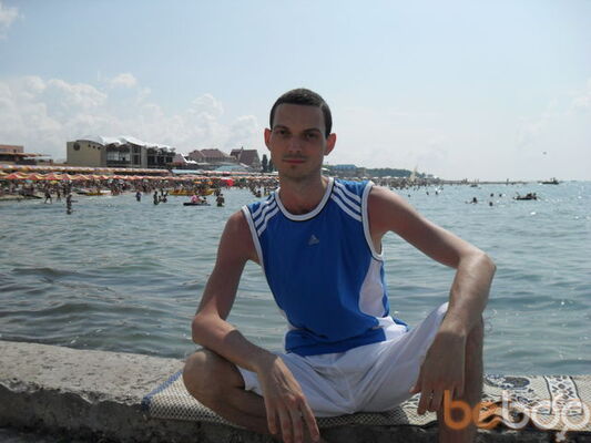  ,   Sergey, 40 ,     , c 