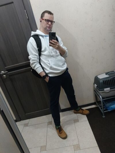 ,   , 39 ,   ,   , c 