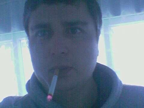  -,   , 46 ,   ,   , c 