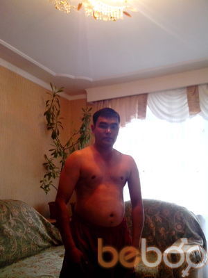  ,   , 45 ,   