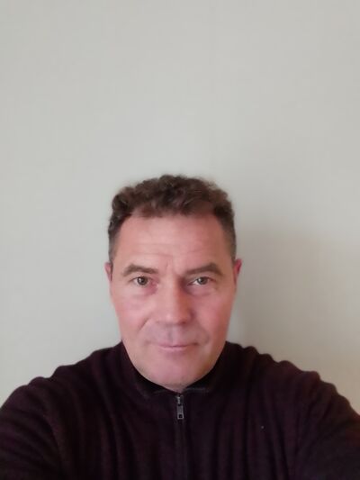  ,   , 49 ,   ,   