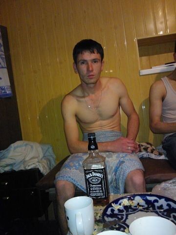  ,   Atxam, 33 ,   ,   , c 