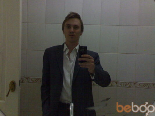  ,   Nikolay, 37 ,   ,   , c 