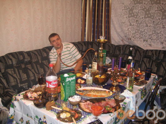  ,   Andrei, 36 ,   ,   , c 
