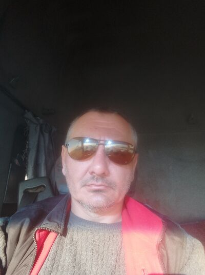  ,   , 45 ,   c 